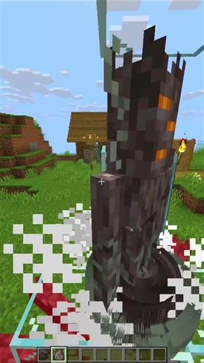 1000 Creking VS ! Anvil