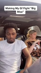 #scared #funny #prank | Gary Cook