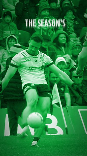 Experience GAA Subscription for Only €49!