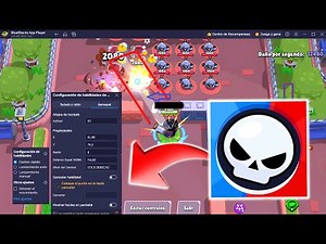 🔧 Set Up Bluestacks for PC & Laptop – No Lag