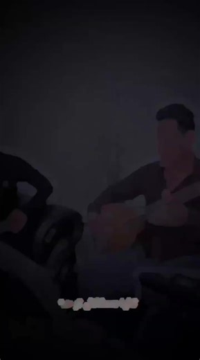 aw4t.bokani0 على TikTok