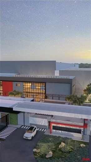 ISO 9001 in EPC Projects: How Quality Systems Reduce Risk