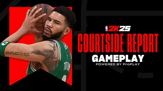 73K views · 785 reactions | NBA 2K Gameplay Director Mike Wang takes you through everything new with gameplay in #NBA2K25  Read the full Courtside Report: https://nba.2k.com/2k25/courtside-report/gameplay/ Get access to Early Tip-Off and play on September 4th when you pre-order!  https://2kgam.es/3YtiOwC | NBA 2K | Facebook