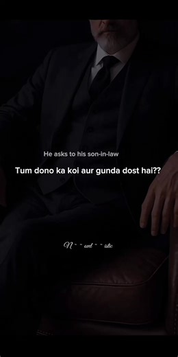 Exploring Unique Fictional Characters in Fictional Worlds