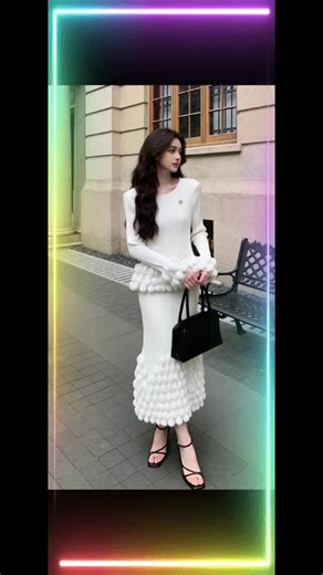 Mệ Pleat (@m.pleat)’s videos with Fashion - Mamzy Cloud