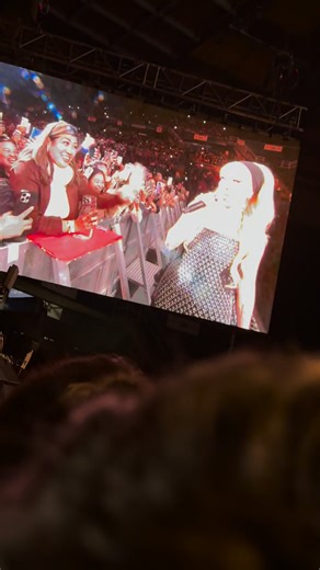 Vice Ganda on ASAP Vancouver #ViceGanda #ASAPVancouver #ASAP30 #fyp | Eluard Estole Camota