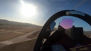 Δείτε για πρώτη φορά Cockpit View με GoPro 11 από τη συμμετοχή του ελληνικού Rafale “Geraki” στη 10η Athens Flying Week!!! For the first time ever, cockpit view of the Greek Rafale “Geraki” using a GoPro 11, during the 10th Athens Flying Week!!! #GoPro #actionherogreece #GoProGR #GoProGreece GoPro Greece GoPro #athensflyingweek #afw22 #airshow #tanagra | Athens Flying Week
