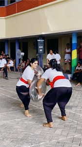 Kalari martial arts boost confidence through discipline, skill and practice. #kalaripayattu #kalaridubai | Kalari Coach