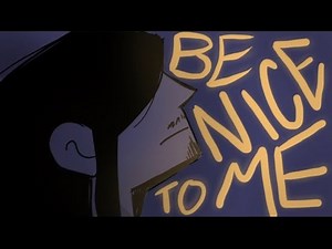 Be Nice to the Black Rose Pirates || jrwi: riptide animation
