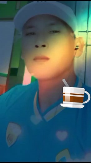 Gambang suling 2 on TikTok