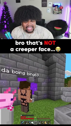 FACE THE SOUND 😭 creds: ‪@lif‬