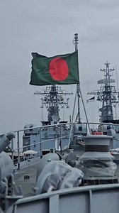 proud for Bangladesh Navy 💗 | Defence 24 BD