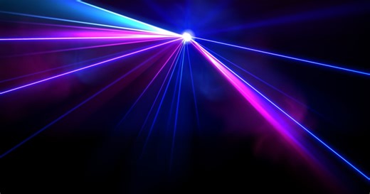 The Most Famous Failed Experiment In History Disproved A Common Understanding Of How Light Traveled, And It Paved The Way For Einstein’s Theory Of Relativity.