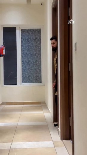 Faisal Kurta Design (FKD)™ | Best Men's Clothing on Instagram: "Exclusive Groom Special Latest And Most Trending Designer Luxury Handcrafted Kurta Pajama Set 🔥💥🖤 👉 MAKE TO ORDER AVAILABLE 🔥 👉 BOOK YOUR ORDER ON WEBSITE 👇👇👇 👉 WWW.FAISALOUTFITS.COM 🌟 TAKE A SCREENSHOT AND SEND ME ON WHATSAPP FOR ORDER 👇👇👇 🌟 BOOK YOUR ORDER ON WHATSAPP 👉+91 9027731632 🌟 ALSO DM US 