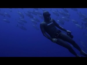 Bons coûts - Julie Gauthier et Guillaume Néry