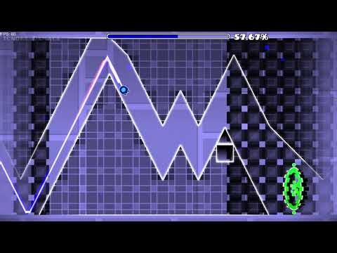 My progress on a collab level called Collab Circles