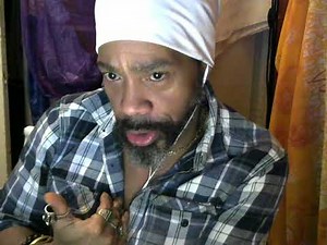 MARS IN LIBRA PART THREE; AN ESOTERIC PERSPECTIVE