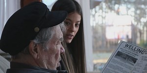 On-demand caregiving platform comes to Lowcountry, partners with CofC