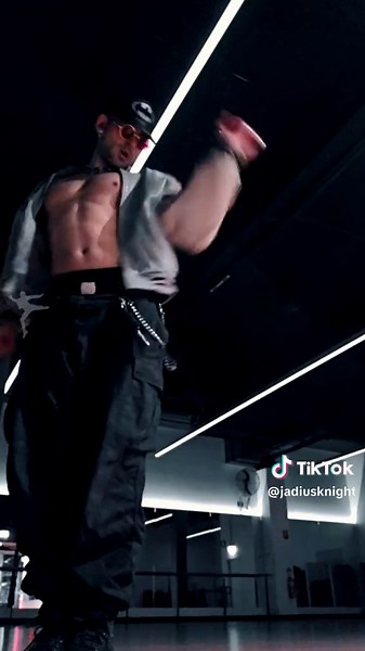 🎙Chris Brown's TRANSPARENCY Cover Dance by JADIUS KNIGHT. ▪︎ Wearing Collection Pieces From The Unrivalled Starwear Status Fashion Archive. - ▪︎ @Starwear Status ▪︎ @chrisbrownofficial - #Dance #Fashion #FYP #ChrisBrown #Transparency #Dancer #JadiusKnight #WOD #ChrisBrownTransparency #StarwearStatus #ArchiveFashion #ChromeHeartsOfficial #ChromeHeartsJewelry #ChrisBrownDance #MichaelJacksonDance #MichaelJacksonStyle #Dance411 #AtlantaGeorgia