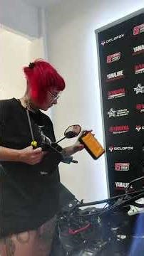 Service integral para la Siam Nomad 150cc mod.2025