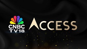 Compass, Exclusively on CNBC-TV18 ACCESS. Tracking the pulse of trends, brands, and Consumer shifts! Visit bit.ly/4jIBE9IConsumer Become a Member and Claim your ACCESS today! #Membership #Subscription #cnbctv18ACCESS #ACCESS #CNBCTV18 #businessintelligence #exclusiveexperiences #powerofinsight #privilegeofaccess | CNBC-TV18