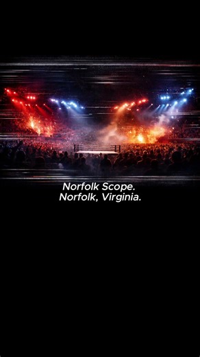 DX Invades WCW | Monday Night Wars in 60 Seconds