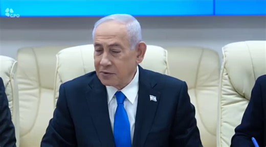 this is the total power of so-called super power #America @realDonaldTrump the famous #PedoPOTUS and @VP AKA the Failed Author report the war criminal @netanyahu