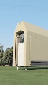 10K views · 437 reactions | Casas plegables | Nuevo Mundo | Facebook