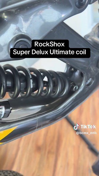 How to Remove Your Rear Shock: Step-by-Step Guide