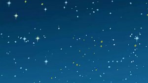 All Animated TV Episodes and Movies and VHS and DVD Capture