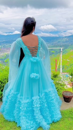 Nature lover💚🌹@Niva yadav #nivayadav88 #bivayadav88