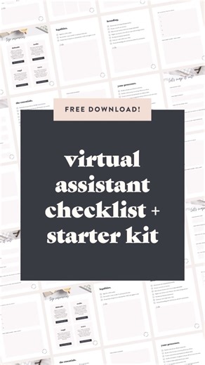  Are you ready to use the skills you already have to start working...