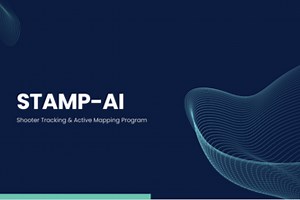 STAMP-AI