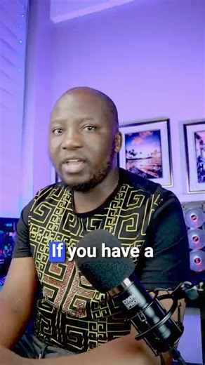 2.2K views · 22 reactions | Insane pc tips Pt2 #pc #pctip #pctips #pcgamer #pcgaming | Best PC Tips | Facebook