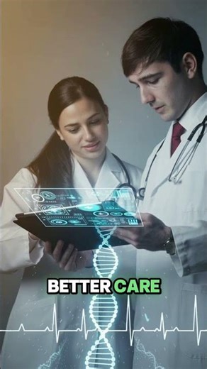 The Interoperability Business Model Explained