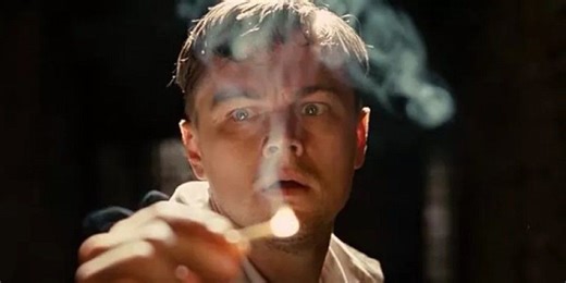 Martin Scorsese’s ‘Shutter Island’ Makes a Huge Change to the Book’s Ending
