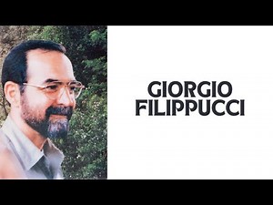 VIENE IL SIGNORE VESTITO DI MAESTÀ - Giorgio Filippucci (Cammino Neocatecumenale)