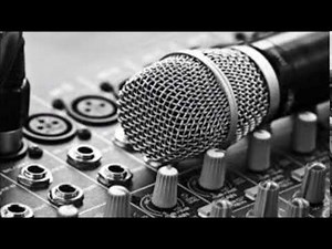 Scary Chainsaw Sound Effect