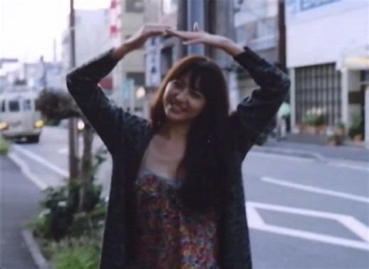 長澤まさみ 2009