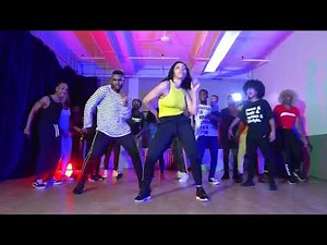 Squash - Money Fever ft Thecookiiemonster & Koolaz BG