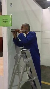 #WSSAWC Plumbing competition day two | College of Cape Town - Inspiring Minds