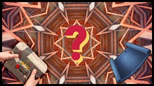 Try-hard Solo Base Build ¦ Owner 𝘈𝘓𝘔𝘖𝘚𝘛 Outsmarted Me (Pro-raider)