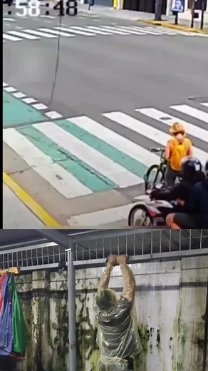 3.4K reactions · 28 shares | Strong women #workout #pullup #gymhome #gym #gymlife #reels #fyp | Polbin Malau | Facebook