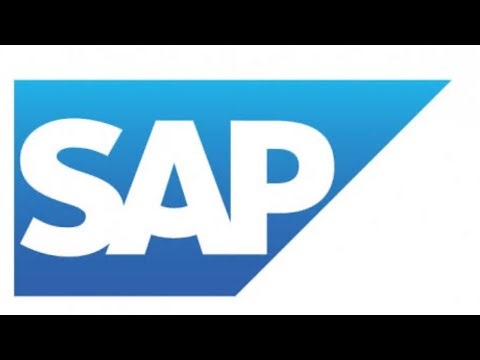 Audio lesson: Client, Company Code Parameters