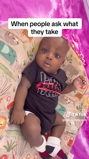 Aptamil Baby Formula for 7 Months