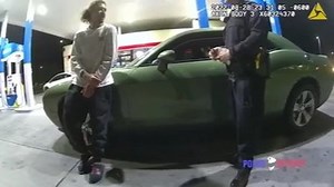 40K views · 351 reactions | cops | 552nd Engineer "Eager Beaver" Construction Battalion | Facebook