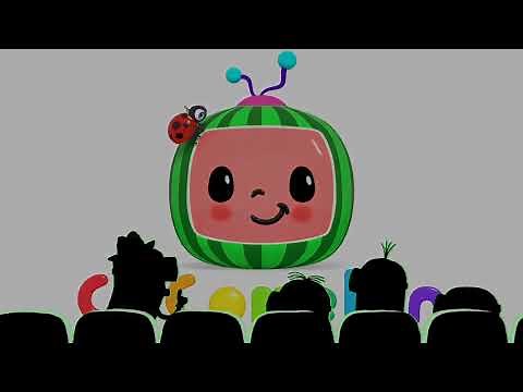 Minions Are Watching Full Logos S1 E3