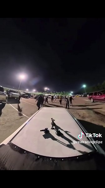 K Series Turbo Cars Face Off in 11K Speed Challenge