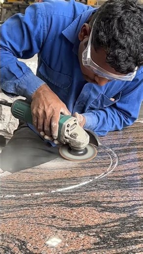 graneit dizain working