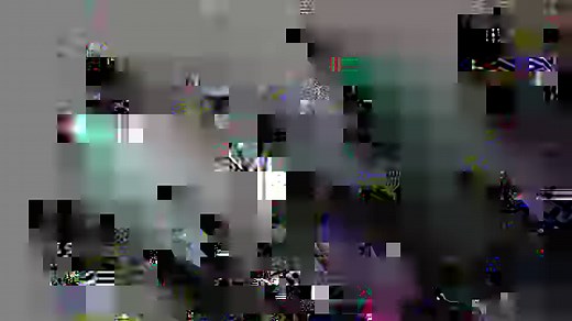 3.8K views · 27 reactions | ZEROS AND ONES - Official Trailer (2021) | Film Trailers | Facebook